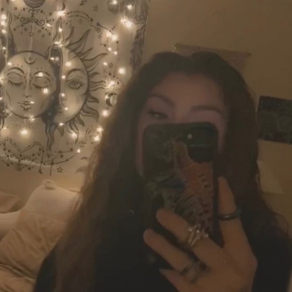 lindseymakena